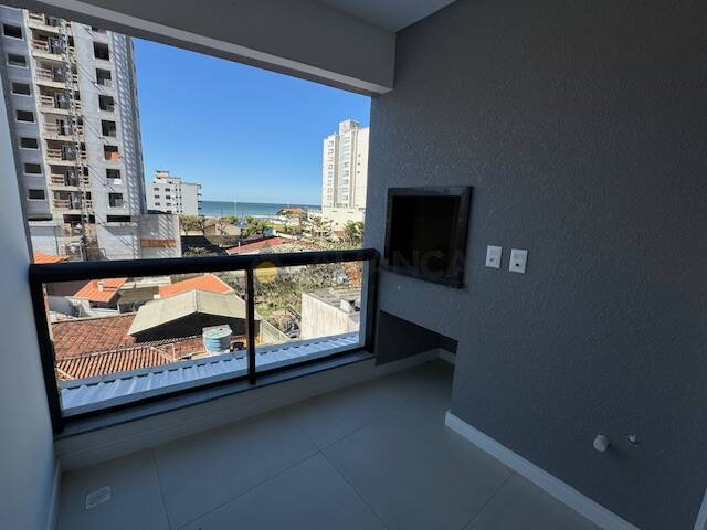 #1794 - Apartamento para Locação em Navegantes - SC - 3