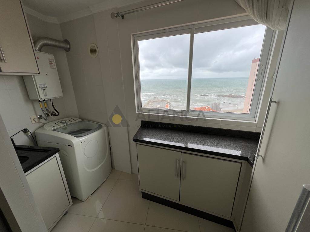 Apartamento à venda com 3 quartos, 156m² - Foto 14