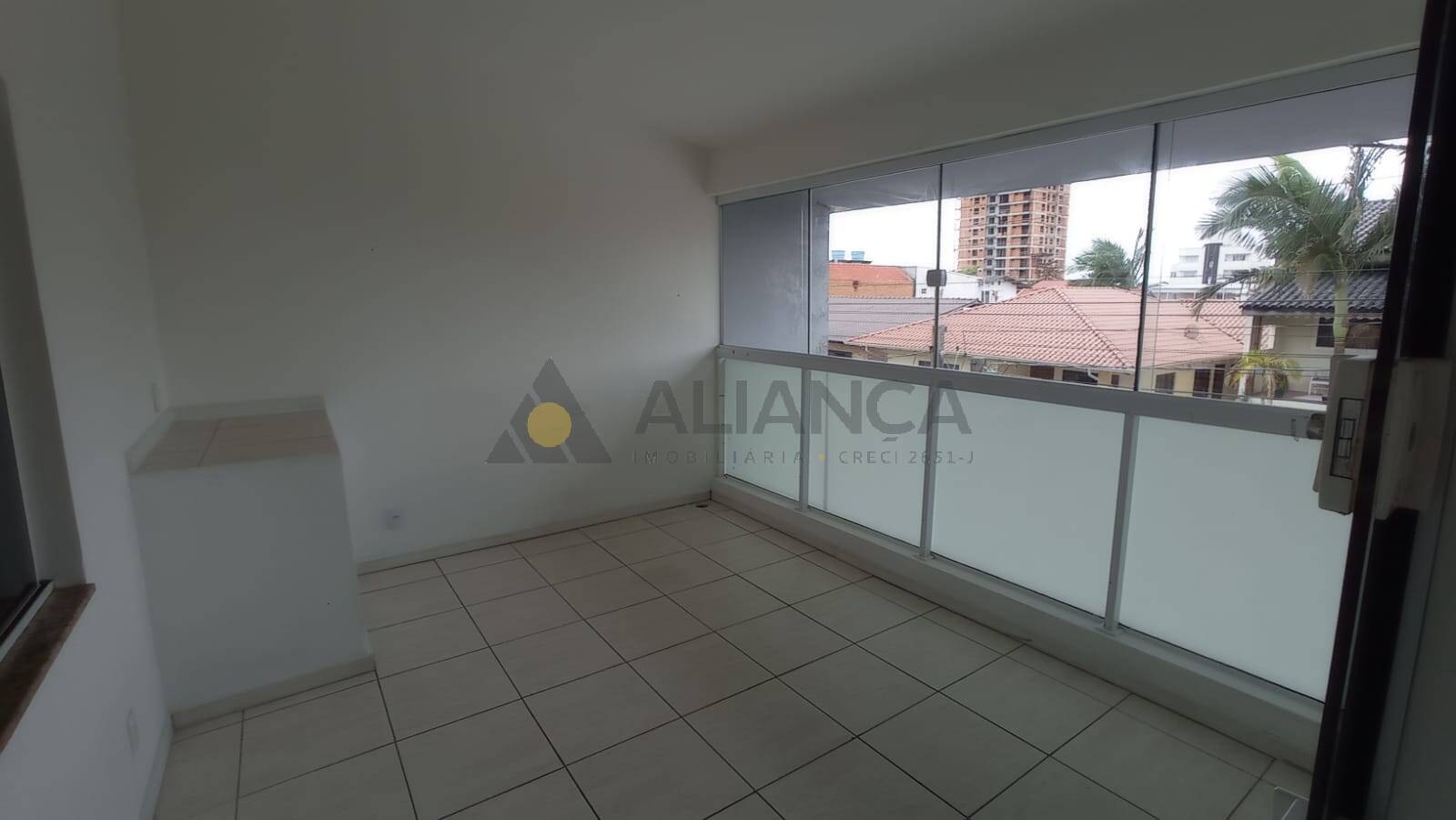 Sobrado à venda e aluguel com 3 quartos - Foto 6