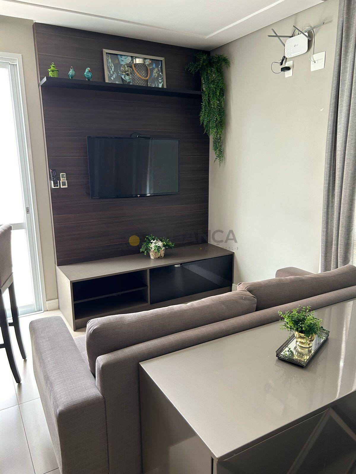 Apartamento para alugar com 3 quartos, 86m² - Foto 16