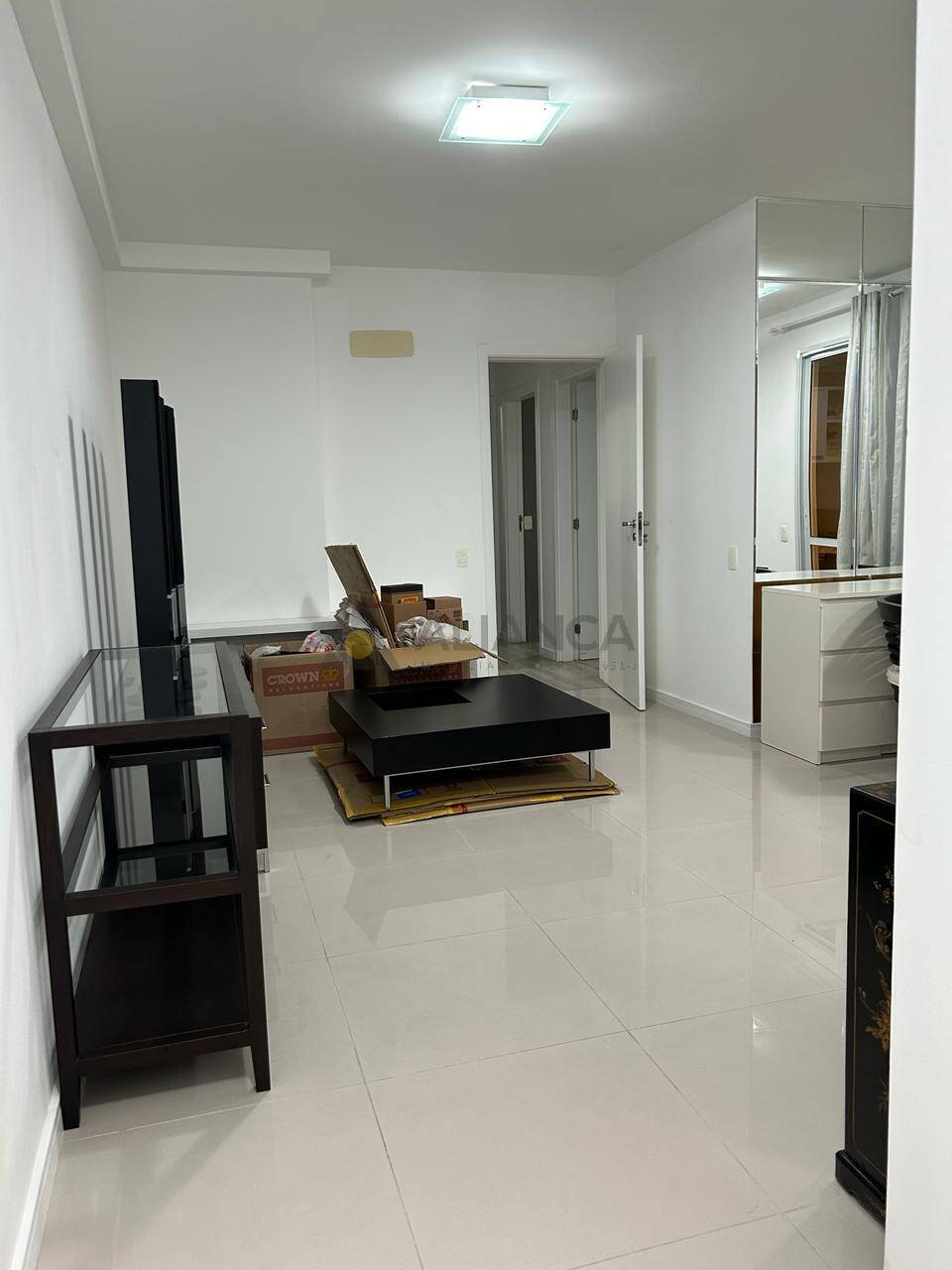 Apartamento para alugar com 3 quartos, 86m² - Foto 17