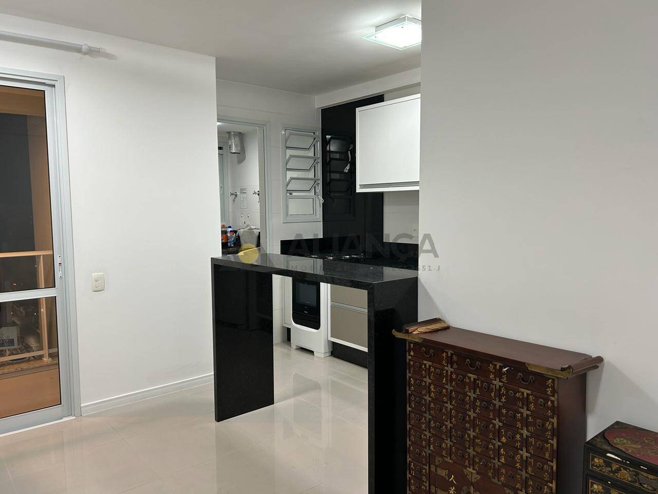 Apartamento para alugar com 3 quartos, 86m² - Foto 19