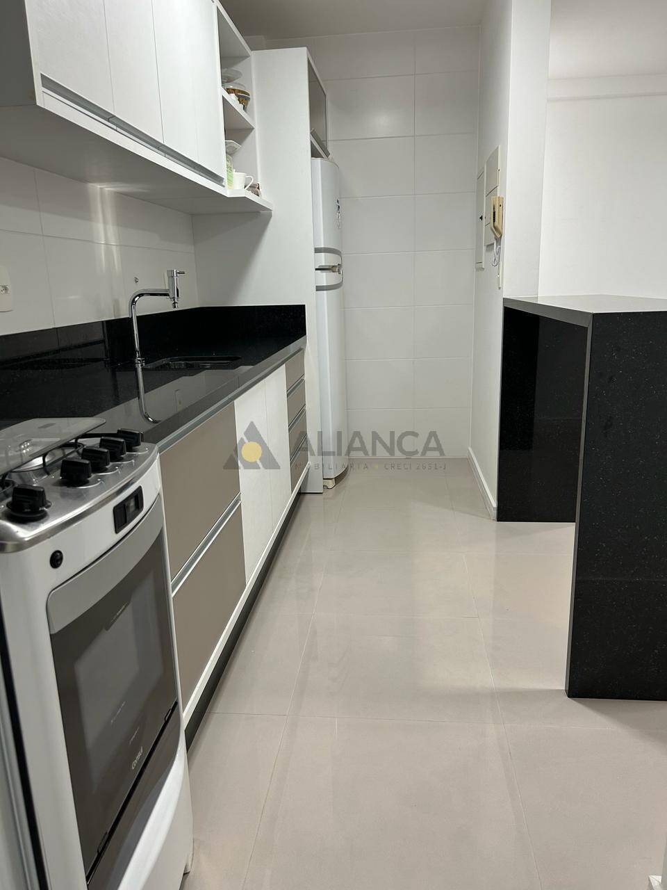 Apartamento para alugar com 3 quartos, 86m² - Foto 20