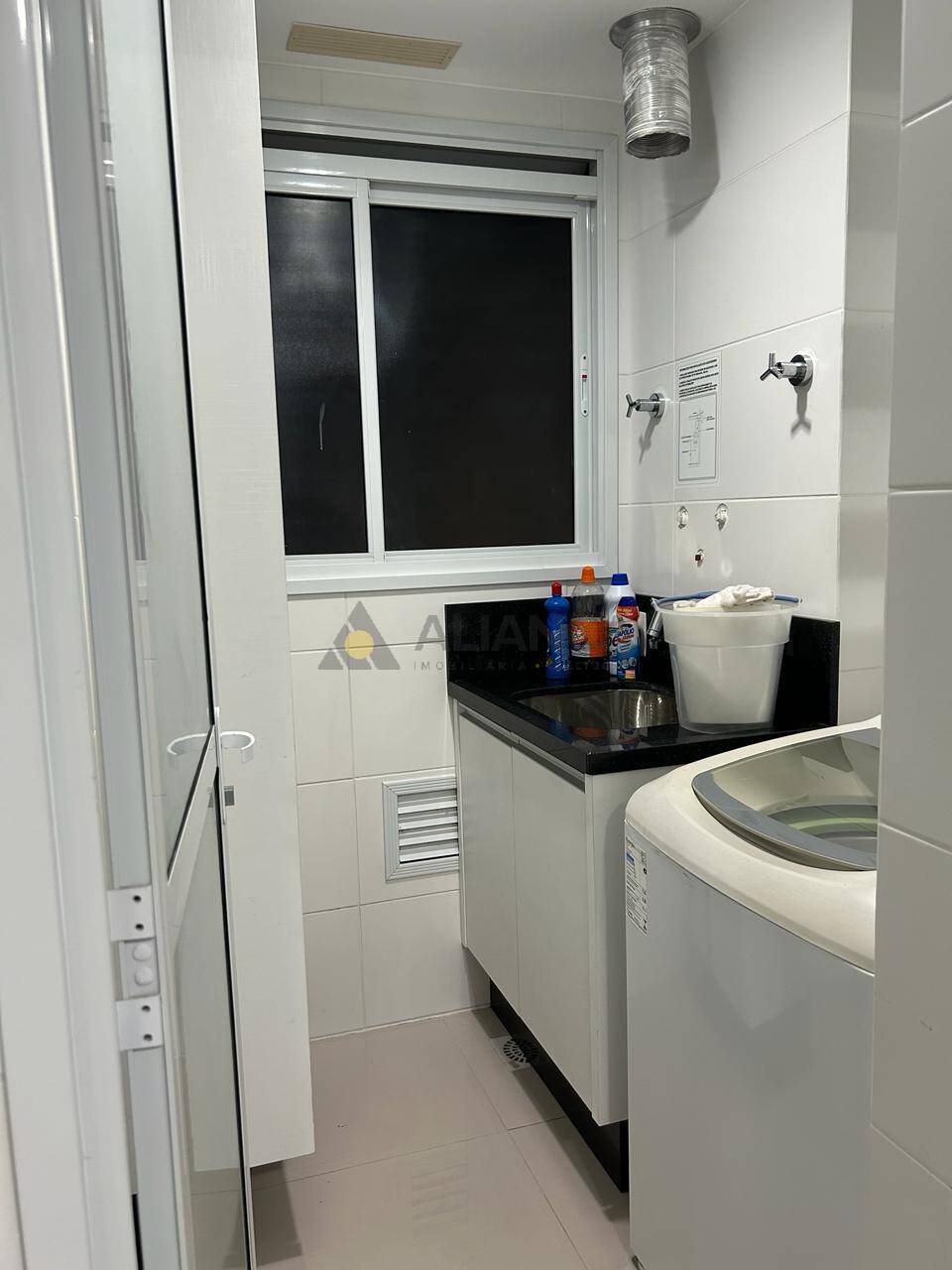 Apartamento para alugar com 3 quartos, 86m² - Foto 21