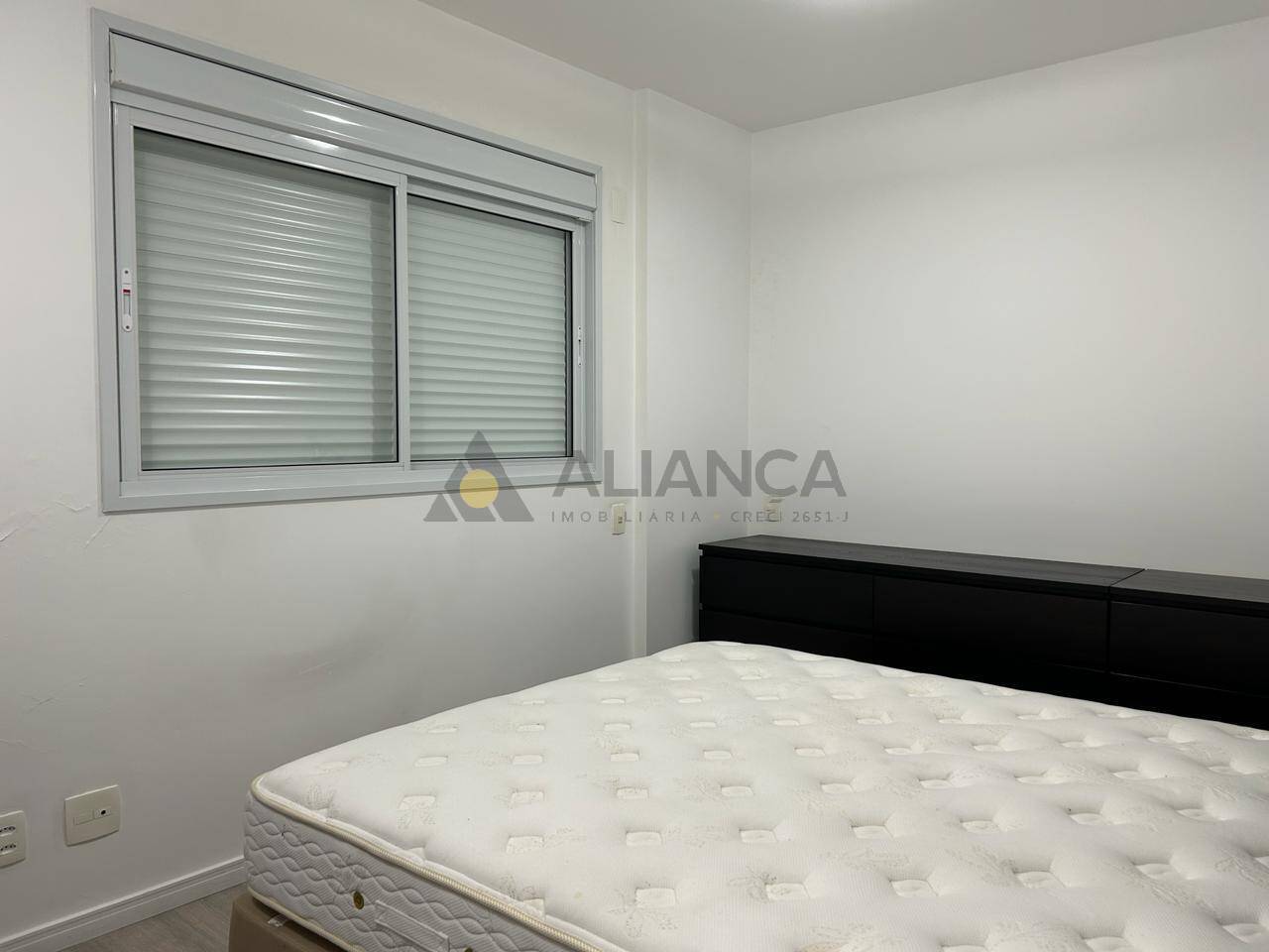 Apartamento para alugar com 3 quartos, 86m² - Foto 34