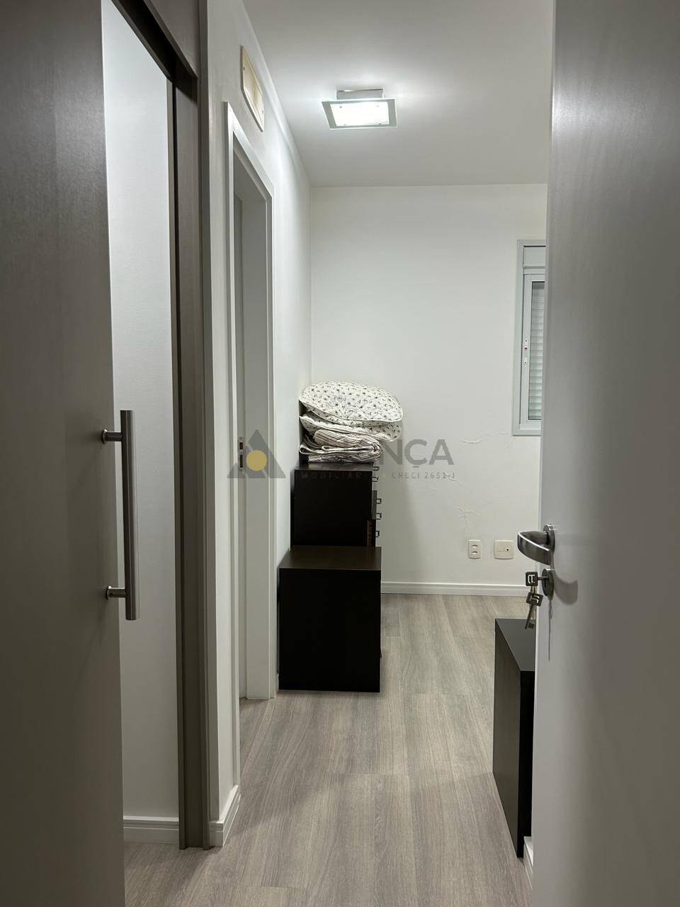 Apartamento para alugar com 3 quartos, 86m² - Foto 31