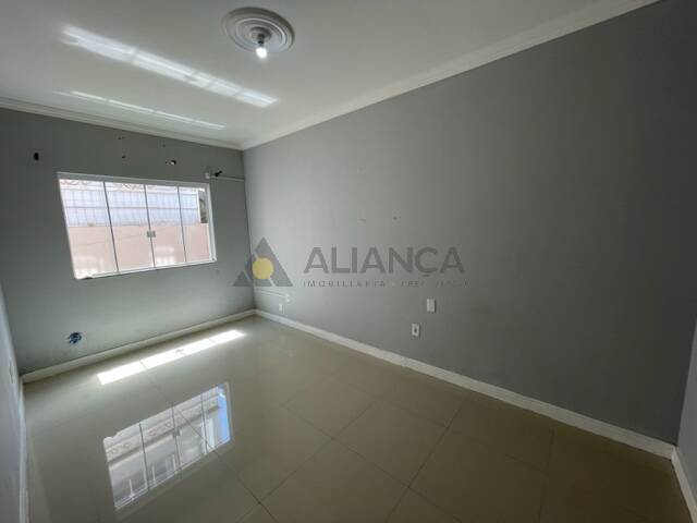 Apartamento à venda com 2 quartos, 58m² - Foto 5