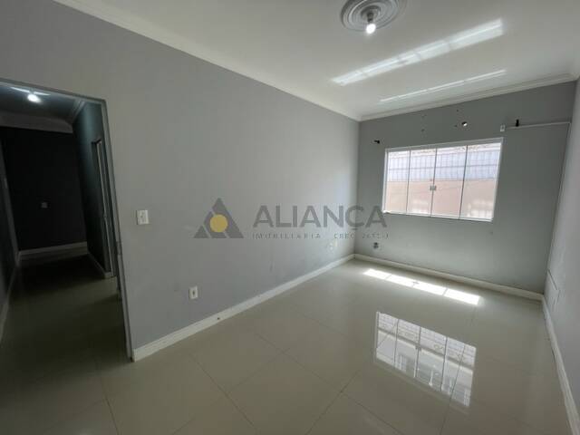 Apartamento à venda com 2 quartos, 58m² - Foto 6