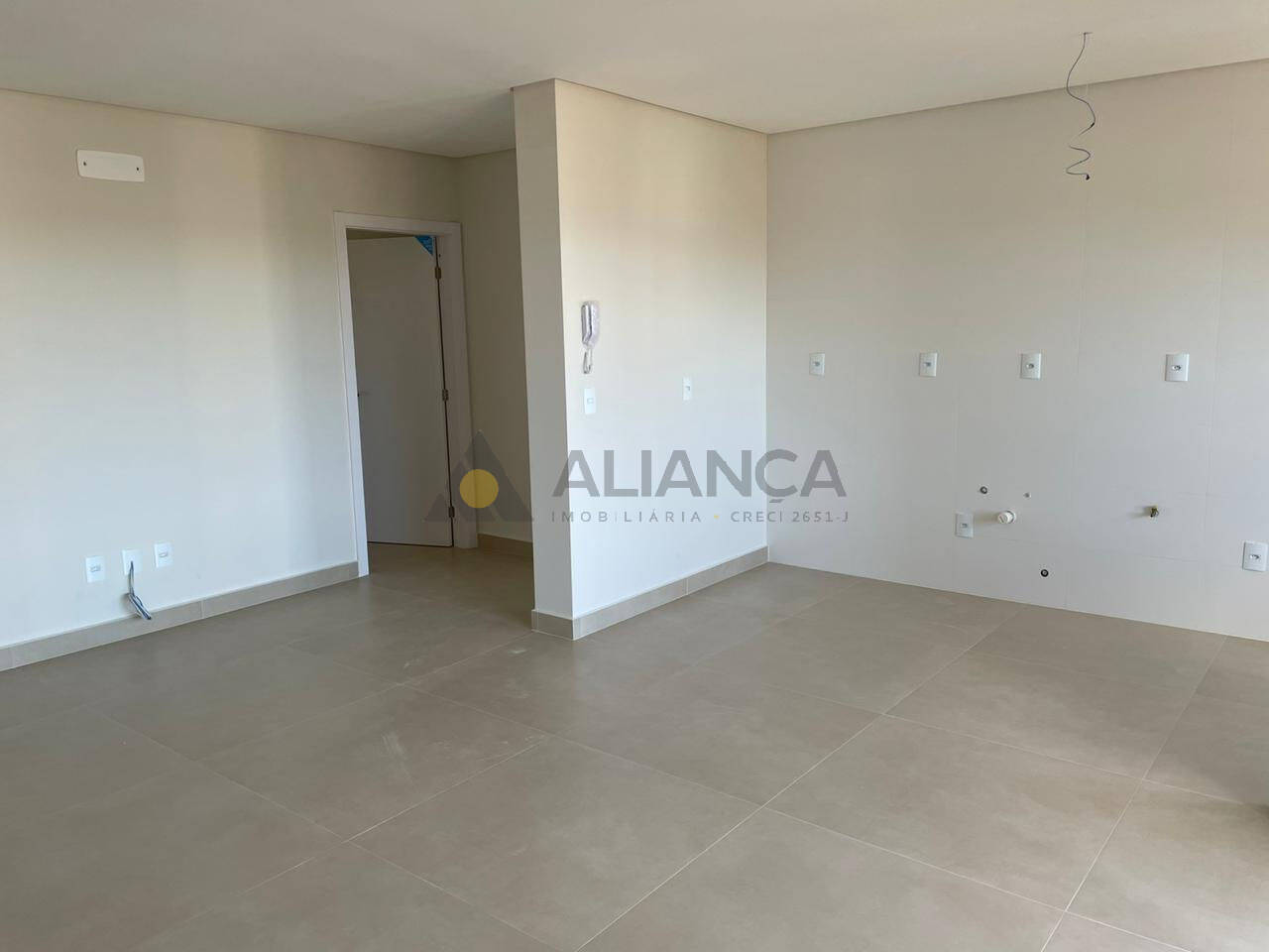 Apartamento à venda com 3 quartos, 96m² - Foto 16