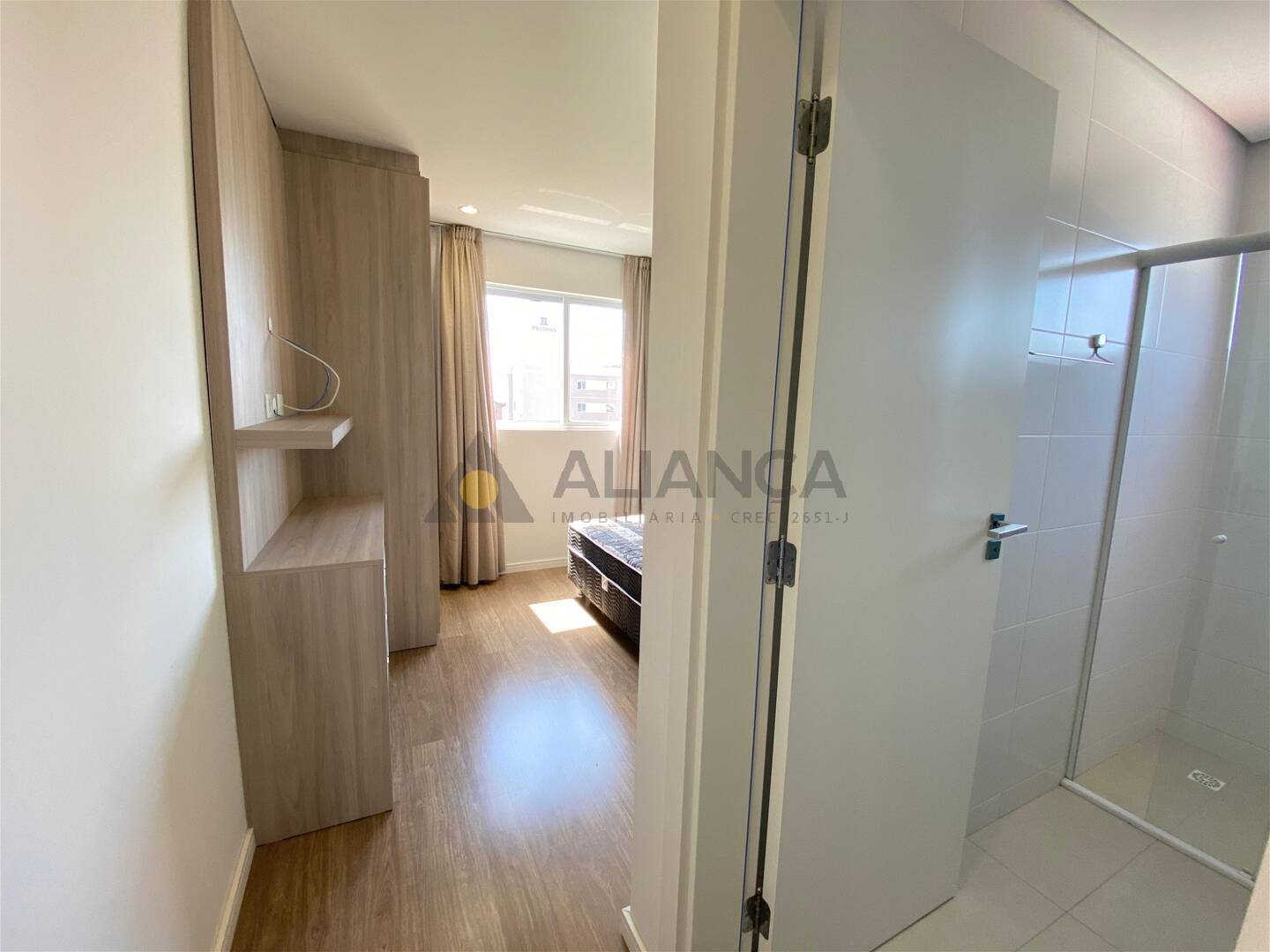 Apartamento à venda com 2 quartos, 65m² - Foto 13