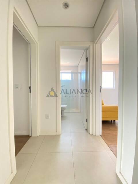 Apartamento à venda com 2 quartos, 65m² - Foto 16