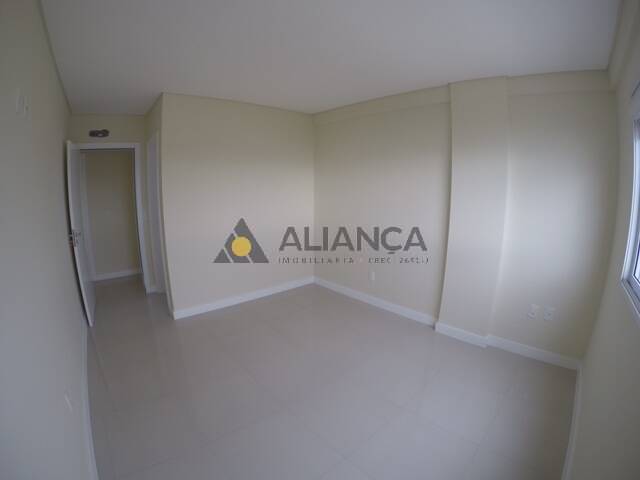 Apartamento à venda com 3 quartos, 100m² - Foto 17