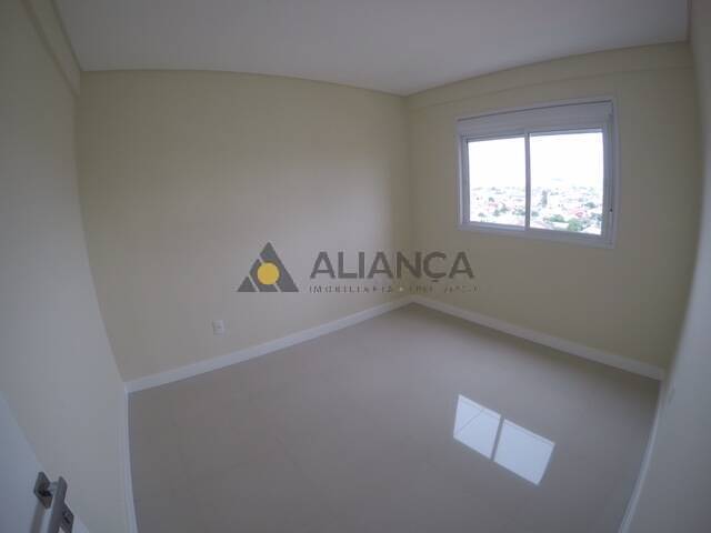 Apartamento à venda com 3 quartos, 100m² - Foto 18