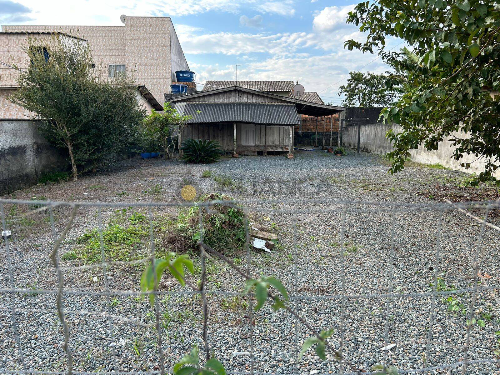 Terreno à venda, 370m² - Foto 2