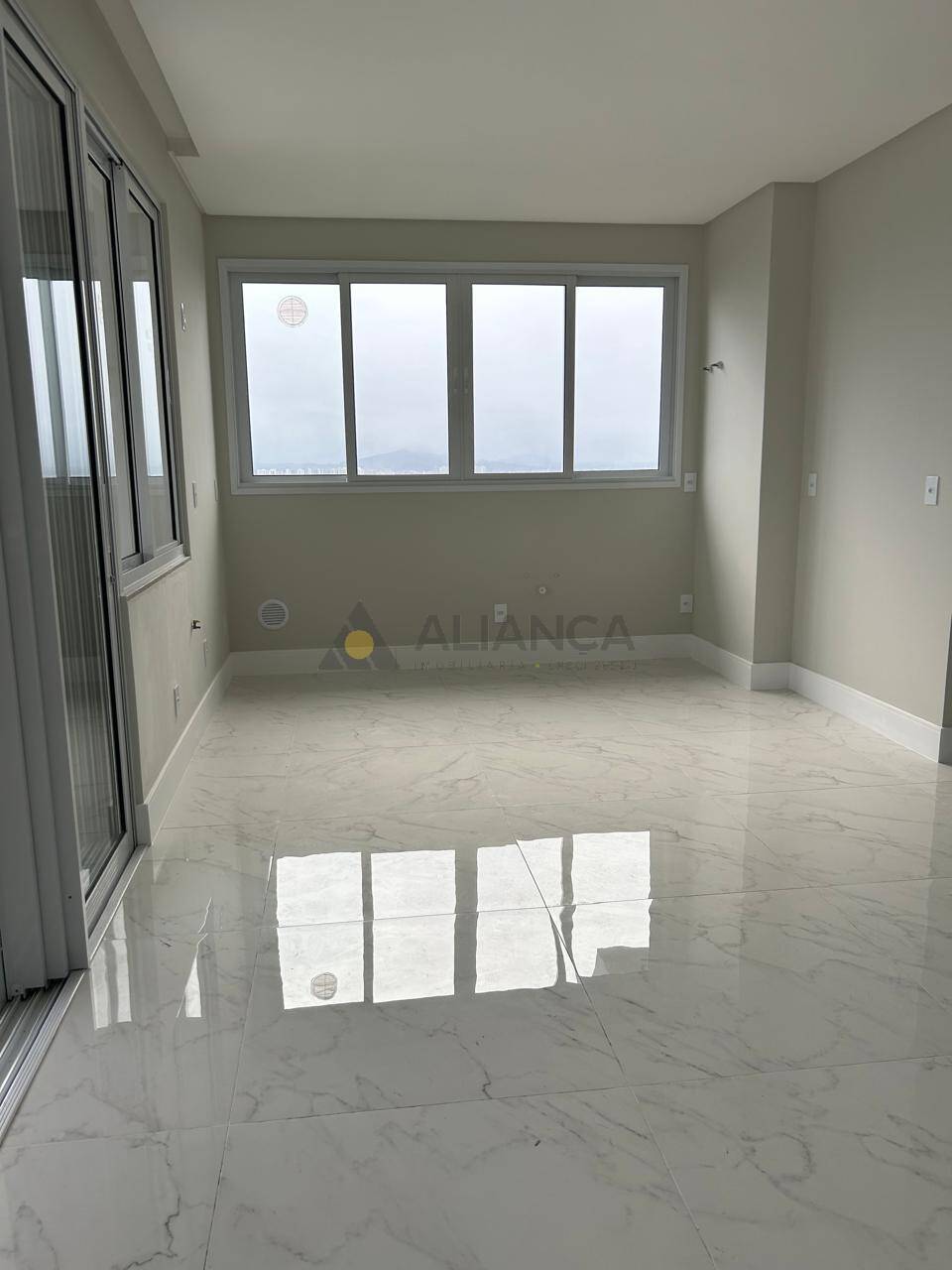 Apartamento à venda, 121m² - Foto 12