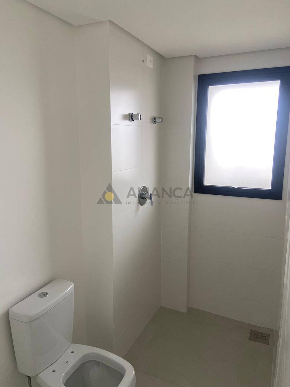 Apartamento à venda com 3 quartos, 110m² - Foto 12