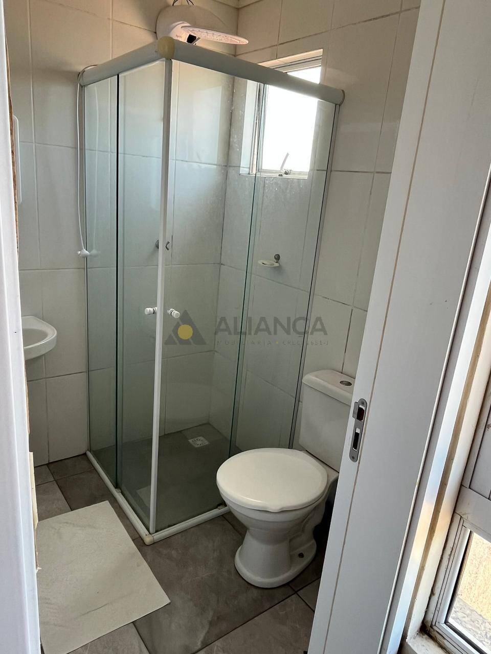 Apartamento à venda com 2 quartos, 65m² - Foto 9