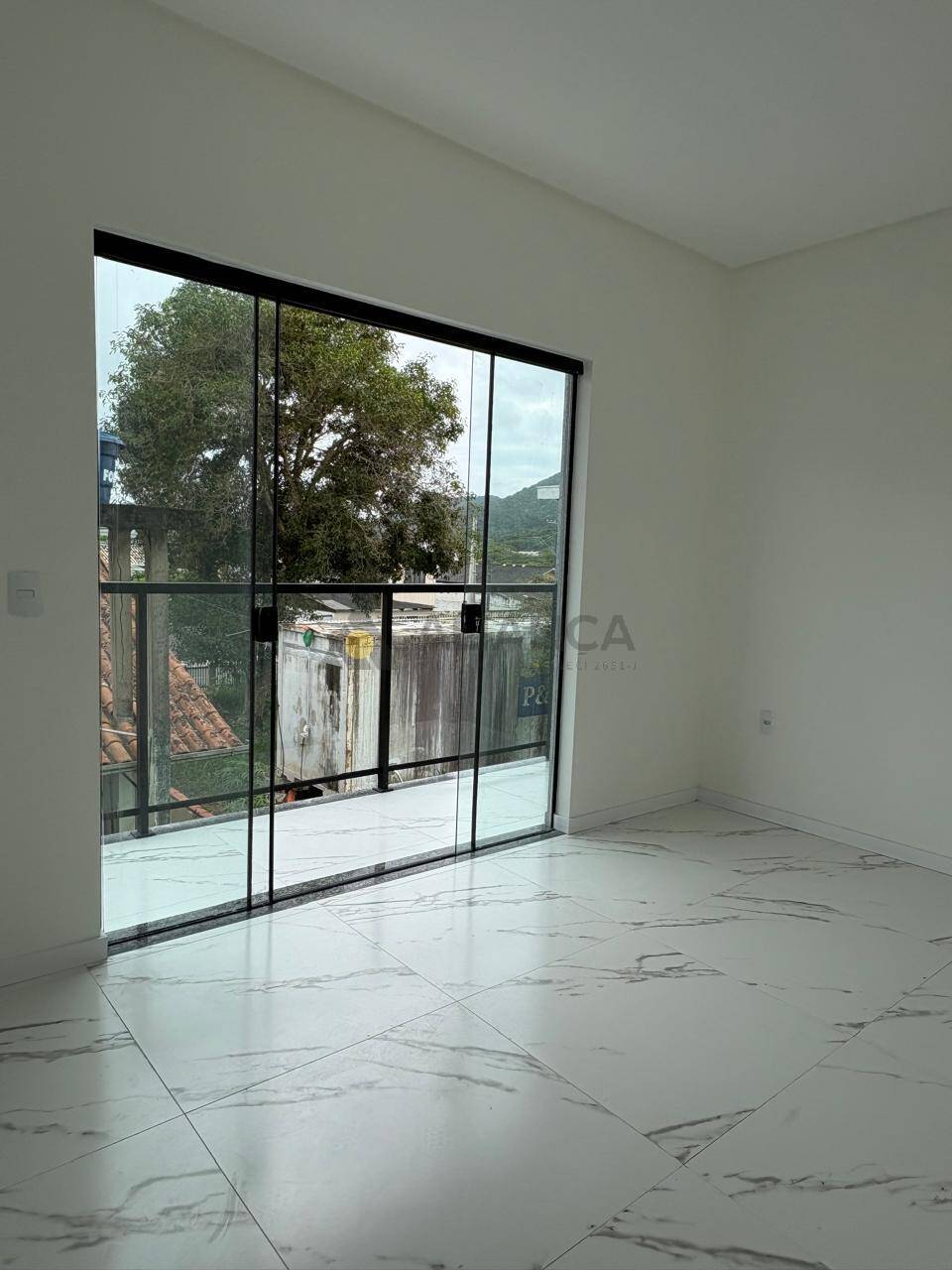 Sobrado à venda com 2 quartos, 95m² - Foto 10