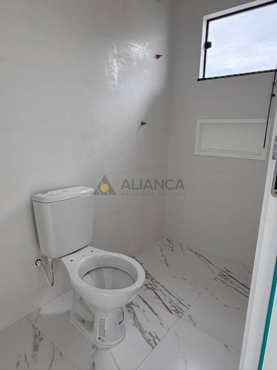 Sobrado à venda com 2 quartos, 95m² - Foto 9