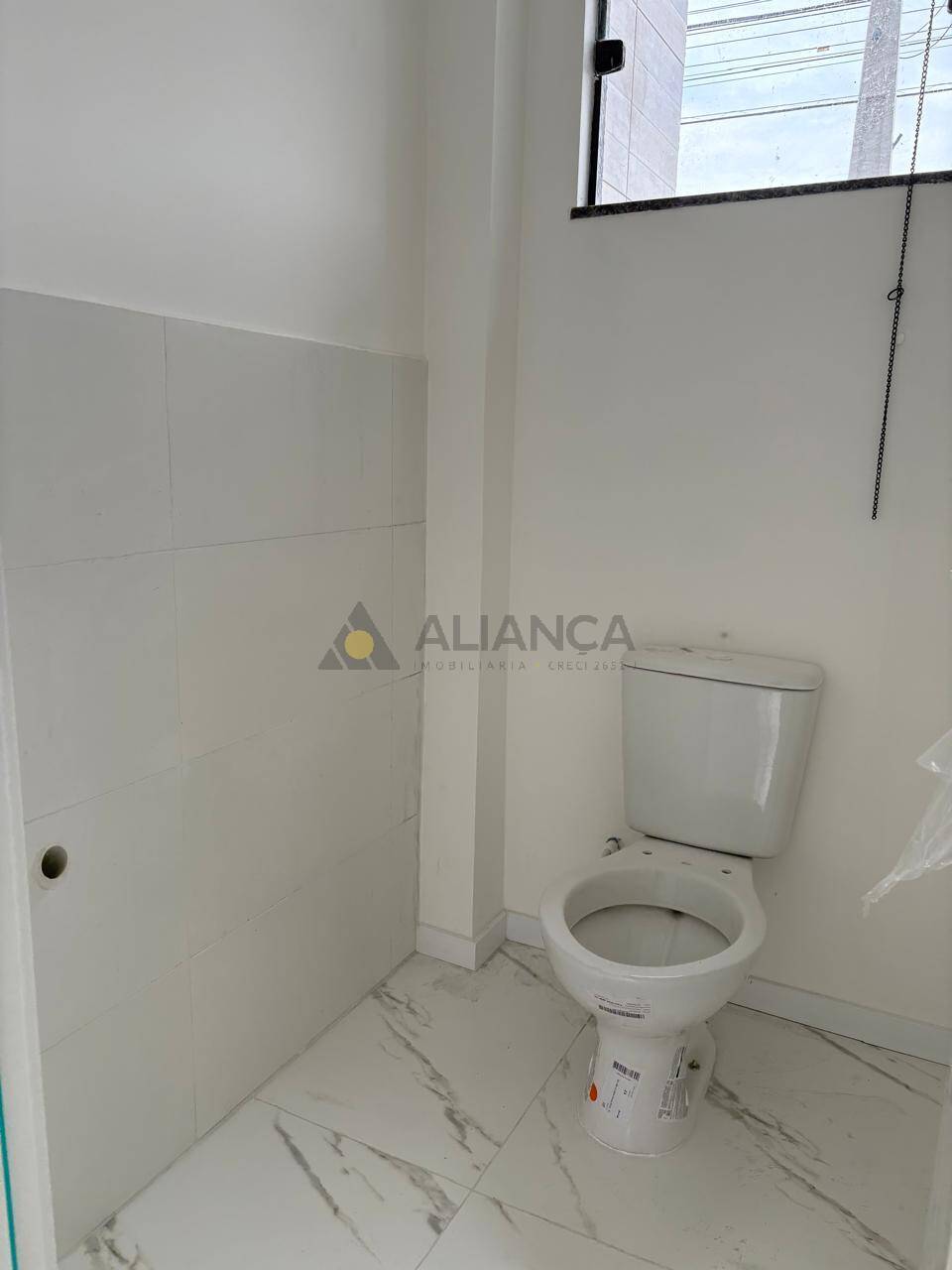 Sobrado à venda com 2 quartos, 95m² - Foto 11