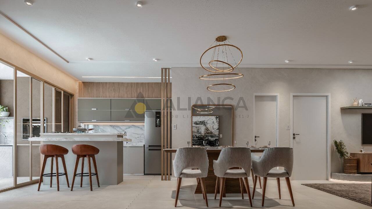 Apartamento à venda com 2 quartos, 74m² - Foto 7