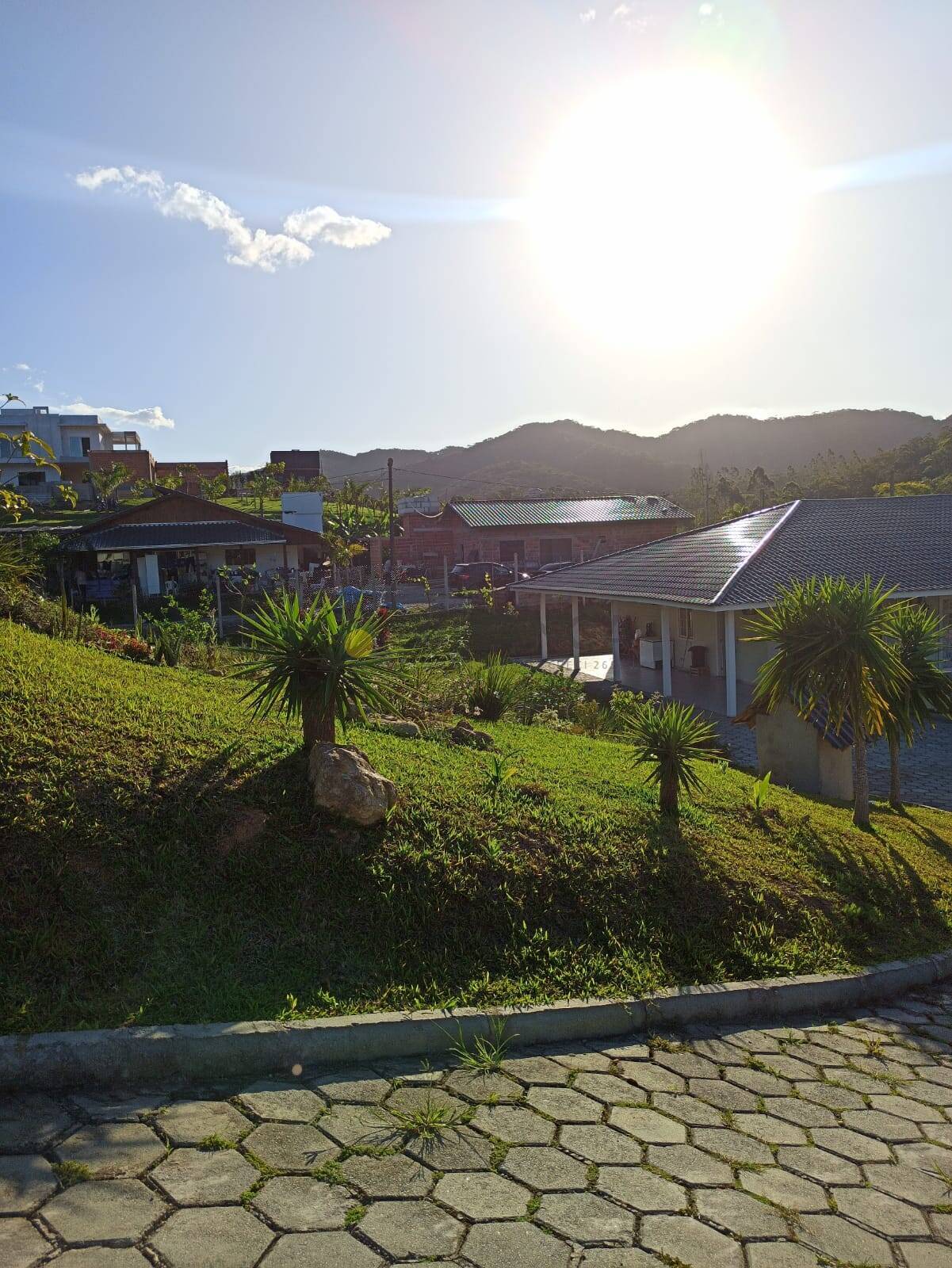 Fazenda à venda com 6 quartos, 426m² - Foto 5