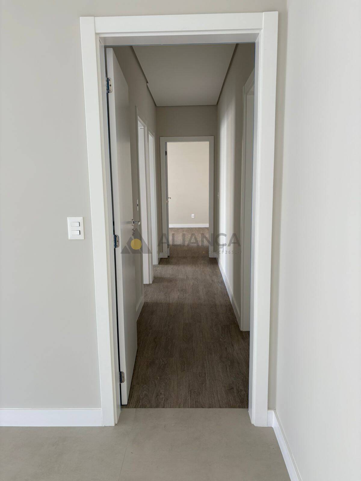 Apartamento à venda com 3 quartos, 131m² - Foto 10