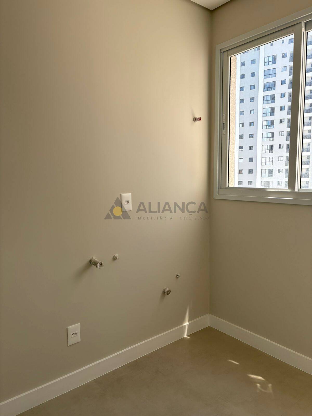 Apartamento à venda com 3 quartos, 131m² - Foto 9