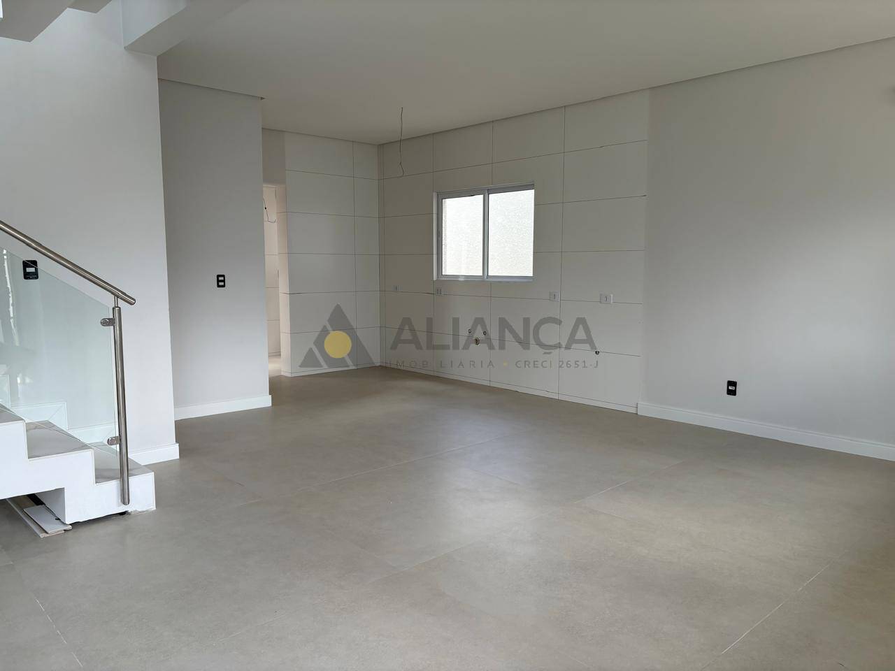 Casa à venda com 3 quartos, 142m² - Foto 6