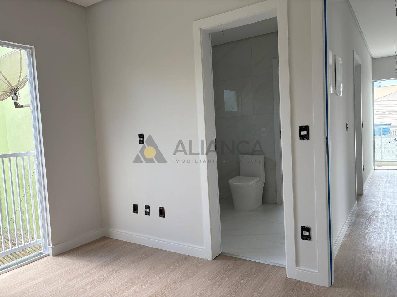 Casa à venda com 3 quartos, 142m² - Foto 13