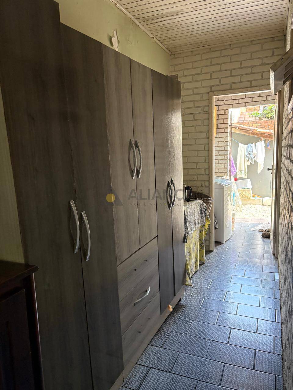 Casa à venda com 4 quartos, 235m² - Foto 8