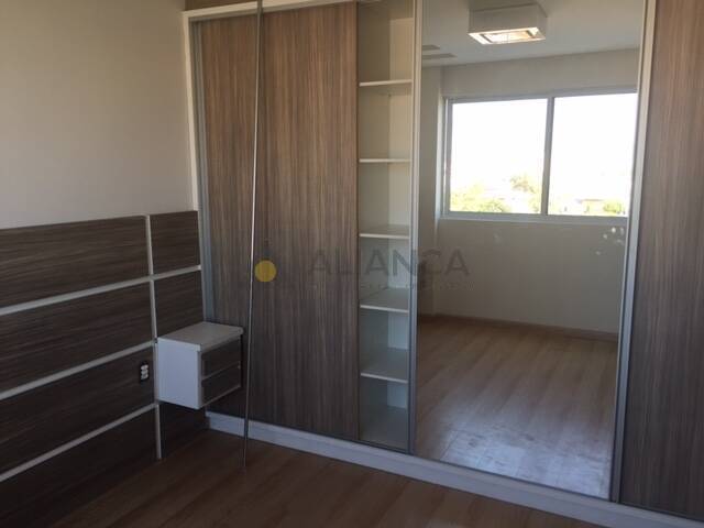 Apartamento à venda com 3 quartos - Foto 10