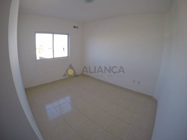 Apartamento à venda com 2 quartos, 63m² - Foto 7