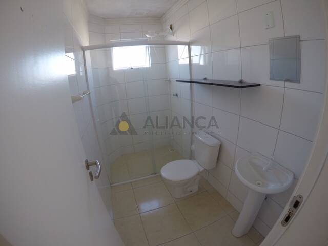 Apartamento à venda com 2 quartos, 63m² - Foto 9