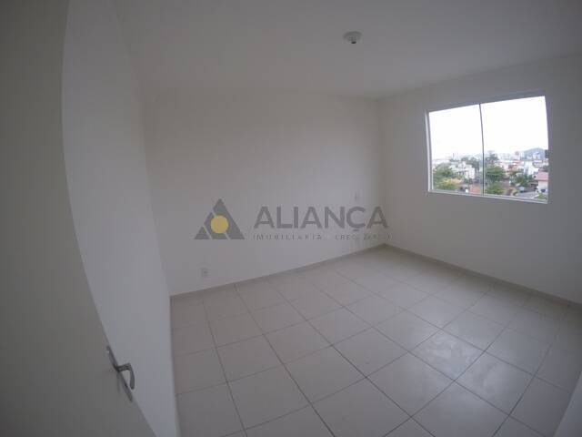 Apartamento à venda com 2 quartos, 52m² - Foto 4