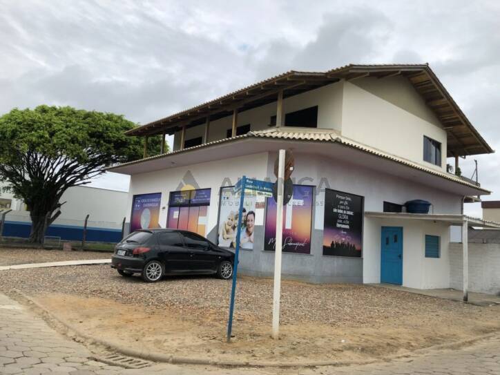 Conjunto Comercial-Sala à venda, 300m² - Foto 2