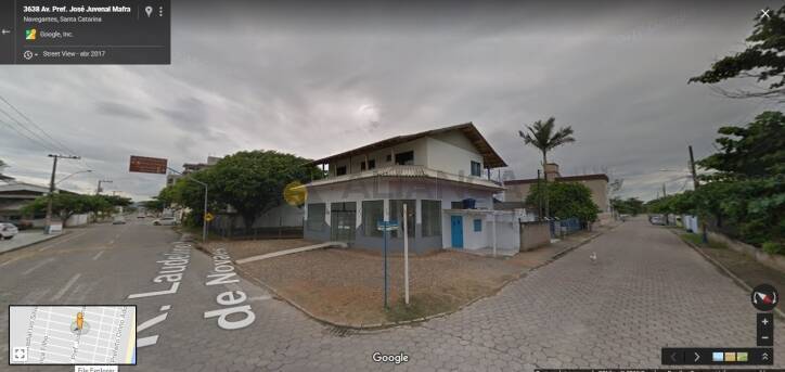 Conjunto Comercial-Sala à venda, 300m² - Foto 3