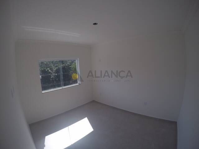 Apartamento à venda com 2 quartos, 57m² - Foto 8