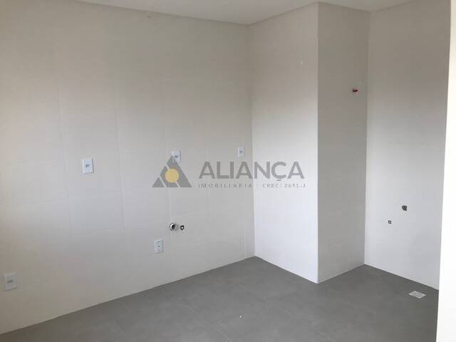 Apartamento à venda com 2 quartos, 61m² - Foto 6