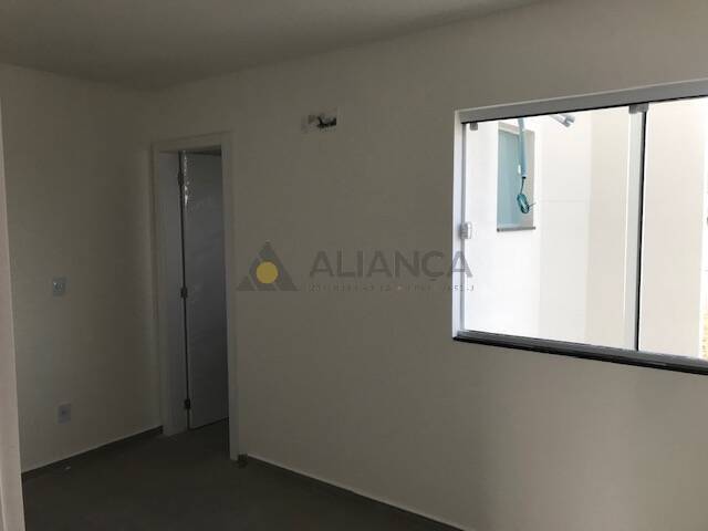 Apartamento à venda com 2 quartos, 61m² - Foto 8