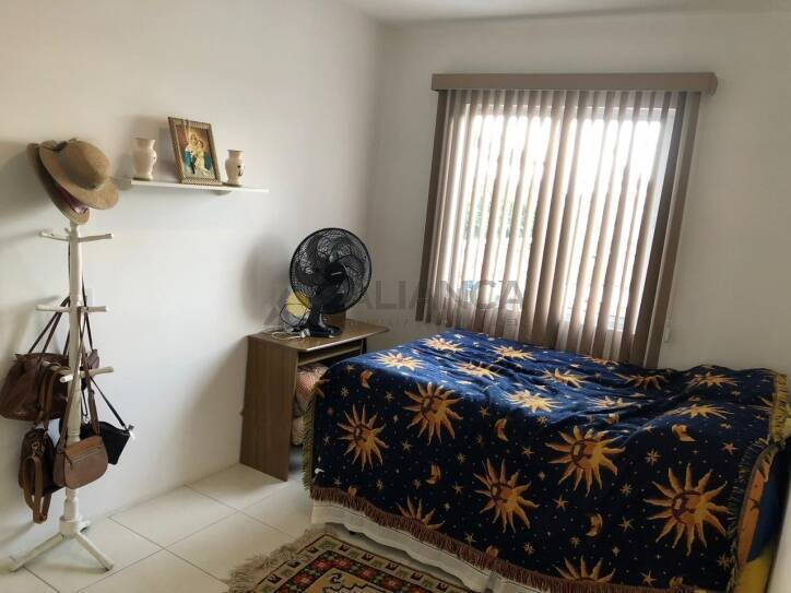 Apartamento à venda com 2 quartos, 98m² - Foto 6