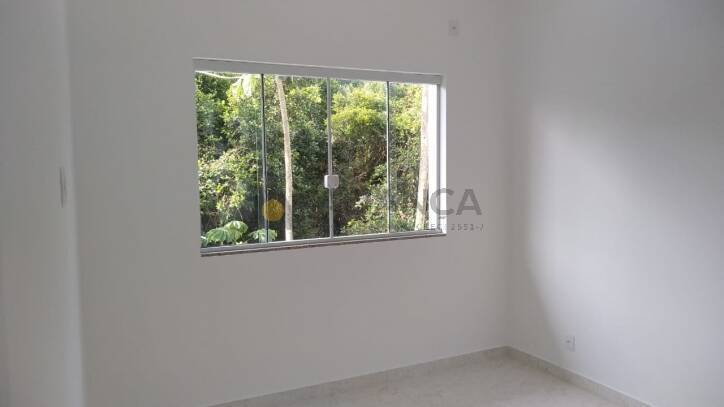 Apartamento à venda com 2 quartos, 60m² - Foto 6