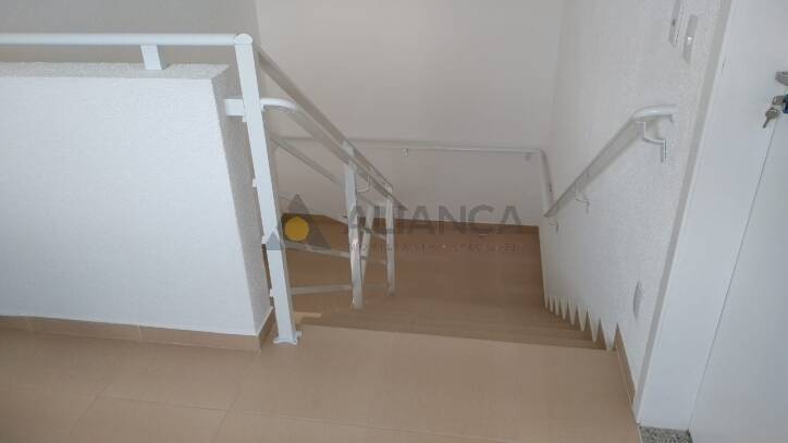 Apartamento à venda com 2 quartos, 60m² - Foto 14